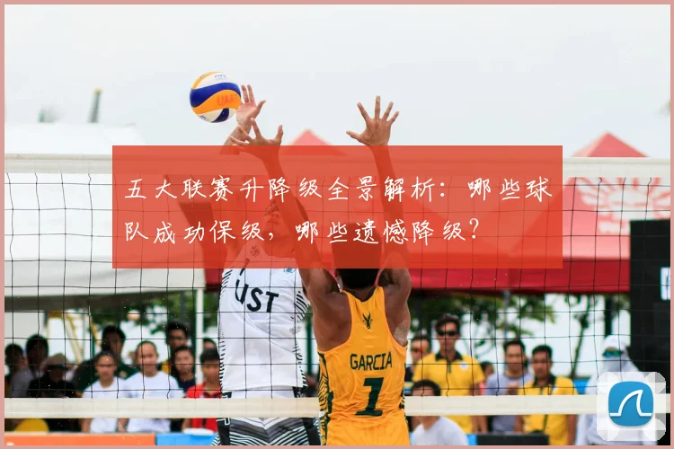 五大联赛升降级全景解析:哪些球队成功保级,哪些遗憾降级?